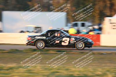 media/Jan-13-2024-CalClub SCCA (Sat) [[179f4822a7]]/Group 7/Sunset (Race)/